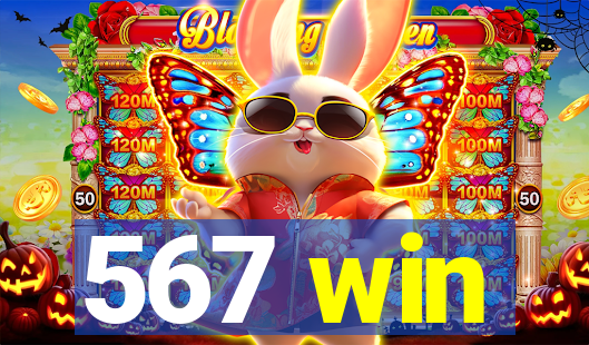 567 win